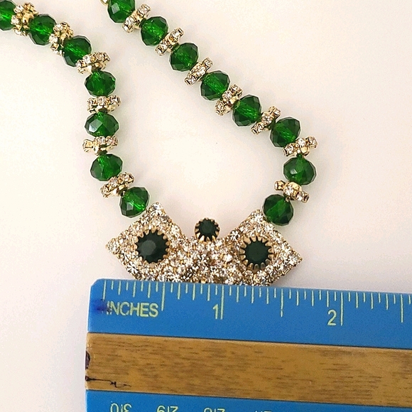 Necklace Set NIB - Picture 9 of 10